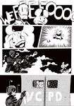Comic page 4 thumbnail